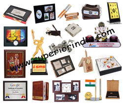 Corporate Gifts Promotional Gifts Christmas Gifts Novelties Manufacturer Supplier Wholesale Exporter Importer Buyer Trader Retailer in delhi Delhi India